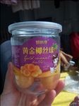 椰丝球