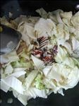 大白菜