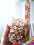 核桃仁