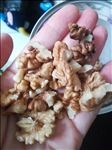 核桃仁