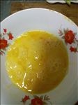 打鸡蛋