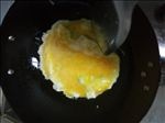 煎鸡蛋