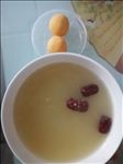 玉米粥