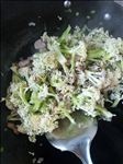 菜花