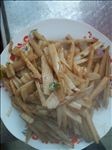 藕条