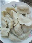 水饺