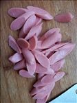 香肠
