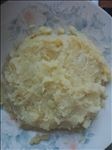 土豆泥