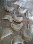 水饺