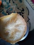 柠檬片