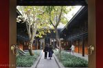 成都 大慈寺