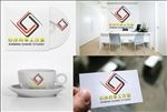 logo设计