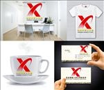 logo设计