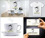 logo设计