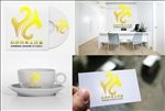 logo设计
