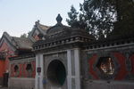 万寿寺