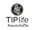 TIPlife 标志