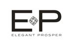 EP 标志