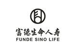 富德生命人寿logo