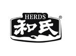 和氏logo