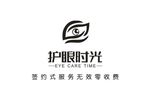 护眼时光logo