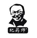 纪药师logo