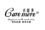 卡倍多logo