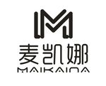 麦凯娜logo