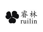 睿林logo