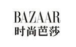 时尚芭莎logo