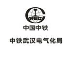 中铁电气化局logo