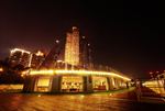 重庆夜景