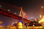 重庆夜景