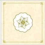 吊顶天花板