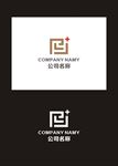 RY标志