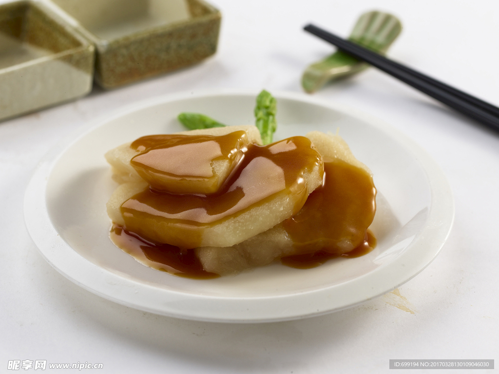 蟹仔扒柚皮