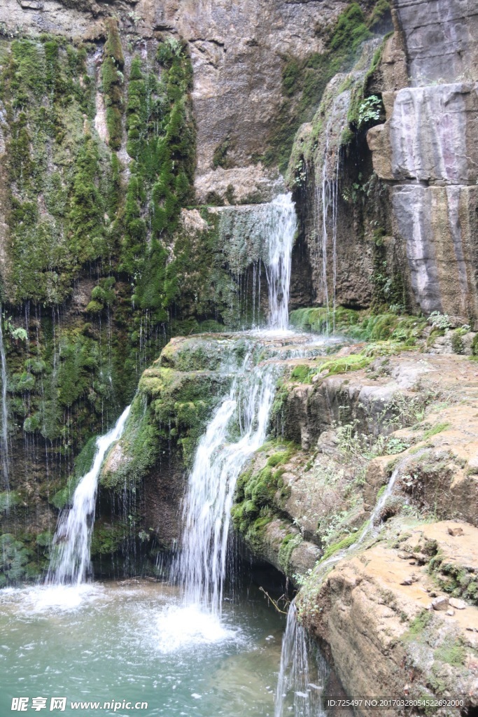 风景图片