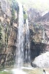 山水图片