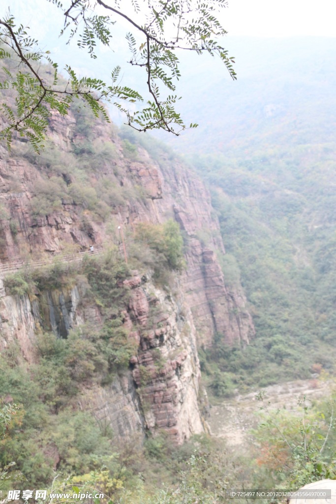 风景图片