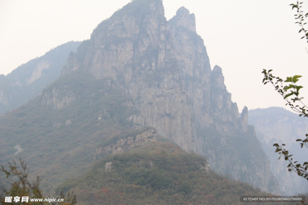 风景图片