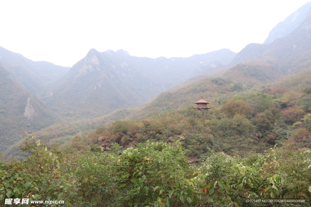 风景图片