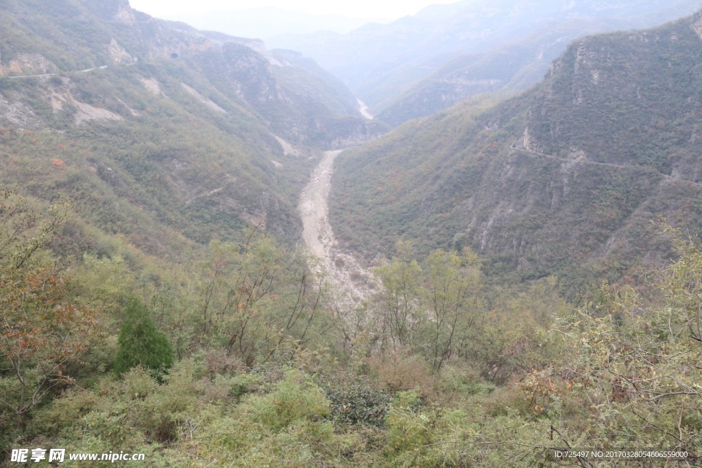 风景图片