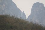 风景图片