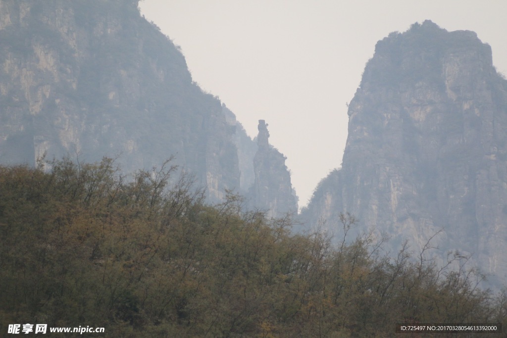 风景图片