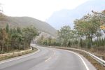 风景图片