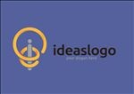 商业logo