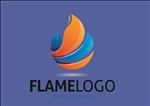 商业logo