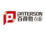 百得胜品牌LOGO