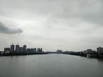 柳江