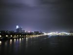 柳州夜景